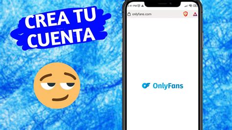 Descubre la mejor guía de la aplicación OnlyFans en。